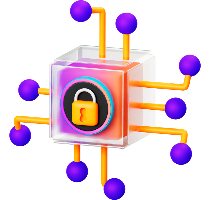 Investir dans le Bitcoin